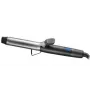 Modelador de caracóis Remington CI6525 Pro Soft Curl 1 unid.