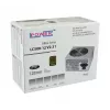 Fonte de alimentação LC-Power LC500-12 V2.31 350 W