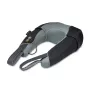 Massageador Medisana NM 868 Pescoço, Ombros Preto, Cinzento