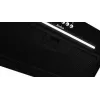 Exaustor OMP6255BG