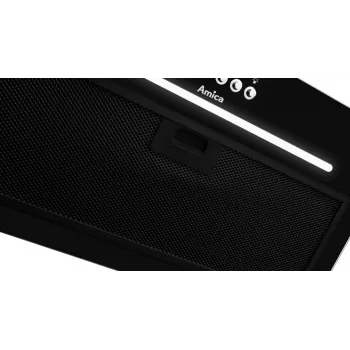 Exaustor OMP6255BG