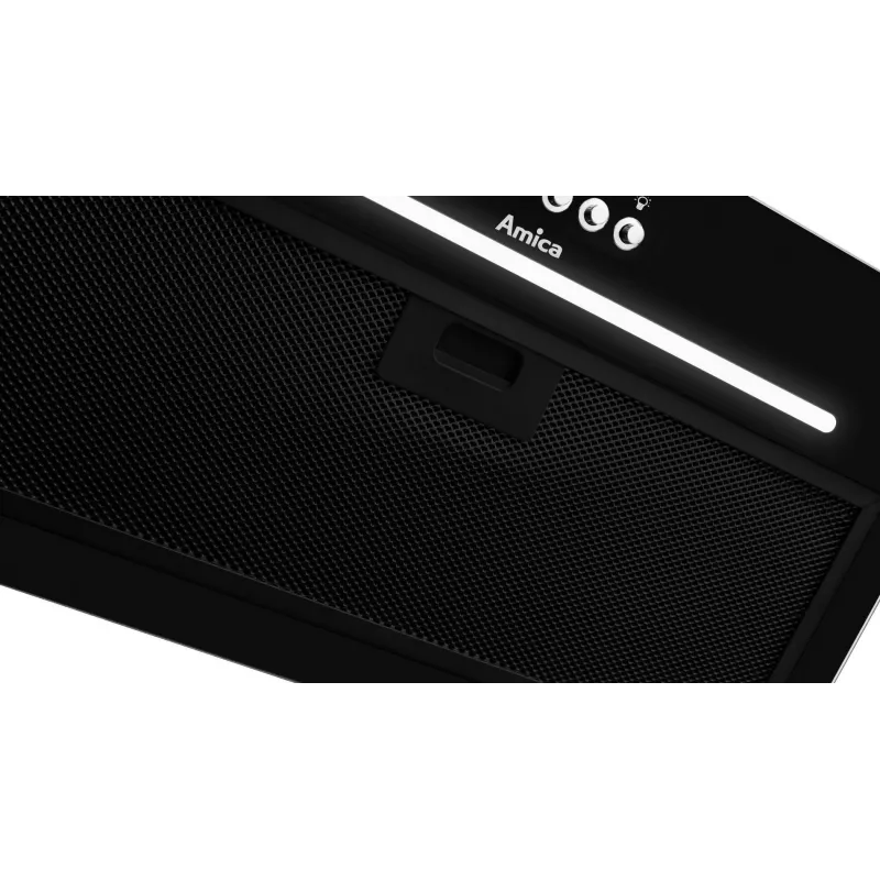 Exaustor OMP6255BG