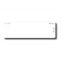 Etiqueta branca SLP-2RL 28X89MM 130 ETIQUETAS/ROL0.2 ROLOS/CAIXA