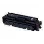 Toner Canon 046 H 1 unid. original magenta