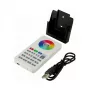Controlador LED EOS 05 telecomando RGBW 1