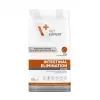 VET EXPERT Veterinary Diet Intestinal Elimination Dog – Alimento seco para cães – 12 kg