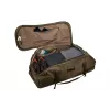 Thule 5600 Chasm 130L mala de viagem Deep Khaki