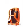 Mochila Gregory Targhee FT 24 Skydiving - Outback Orange MD/LG