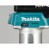 Fresadora Makita DRT50Z