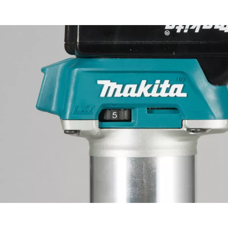 Fresadora Makita DRT50Z