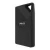 PNY RP60 - SSD - 1 TB - externo (portátil) - USB 3.2 Gen 2x2 (PSD0CS3060-1TB-RB)