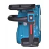 Motosserra Makita DUC406ZB verde