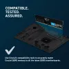MEMÓRIA DIMM 64GB DDR5-4800/KIT2 CT2K32G48C40U5 CRUCIAL