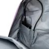 Mala para portátil SBOX NSE-1206U 15,6