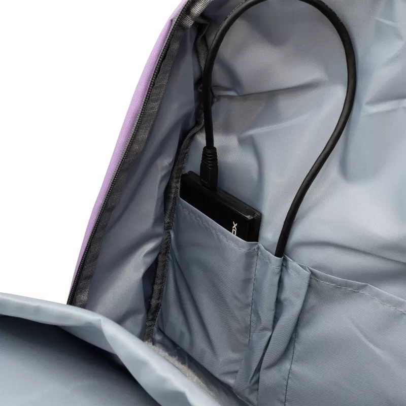 Mala para portátil SBOX NSE-1206U 15,6