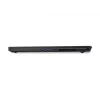Portátil Acer Nitro V AI ANV16S-41-R93W 16 inch Ryzen 7-260 16GB 1TB