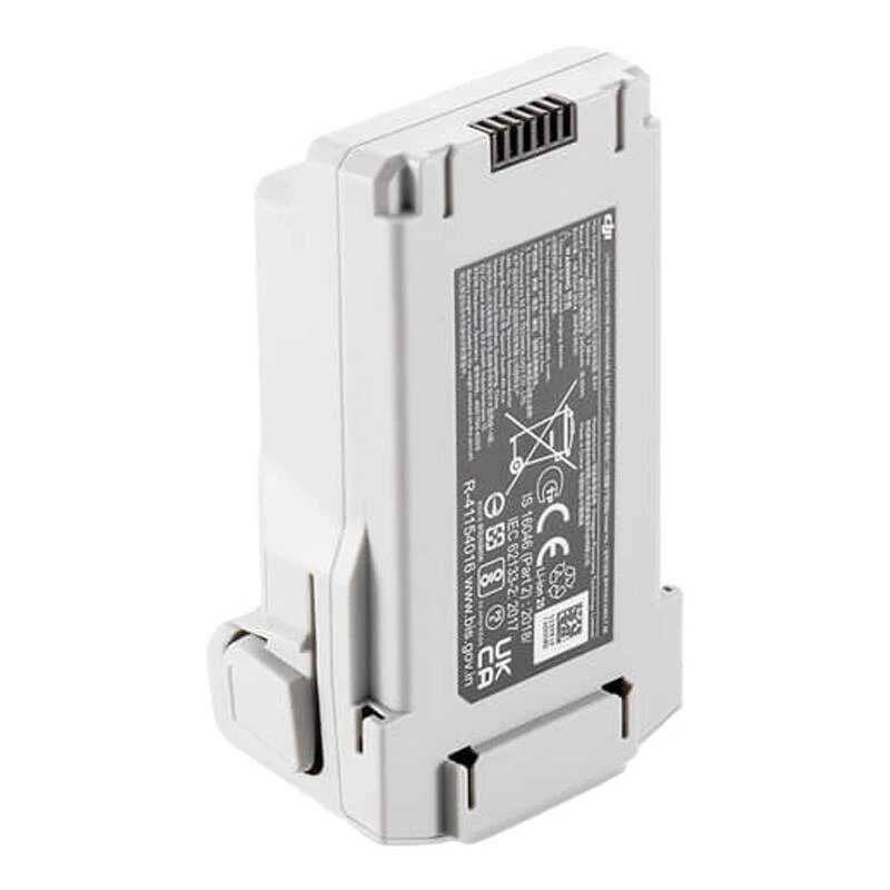 Acessório para drone | DJI | Bateria de voo inteligente DJI Mini 3 Pro | CP.MA.00000498