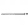 Parafuso Fischer 670694 160 mm 50 unid.