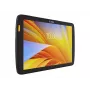 Zebra ET45 5G Snapdragon 64 GB 20,3 cm (8 polegadas) 4 GB Wi-Fi 6 (802.11ax) Android 11 preto
