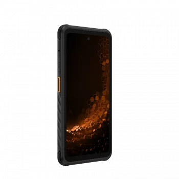 Smartphone myPhone Hammer Iron 6 5G 6,5