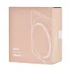 Fibaro | Walli Dimmer | Z-Wave EU | Branco