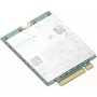 WWAN interno 4G Lenovo Fibocom L860-GL-16 1000 Mbit/s Wireless M.2
