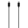 Altifalante universal EPOS EXPAND 40 preto cinzento 25 m de alcance