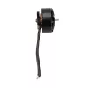 Motor brushless para drone BETAFPV 1506 3000KV – unidade individual para modelos micro/mini FPV