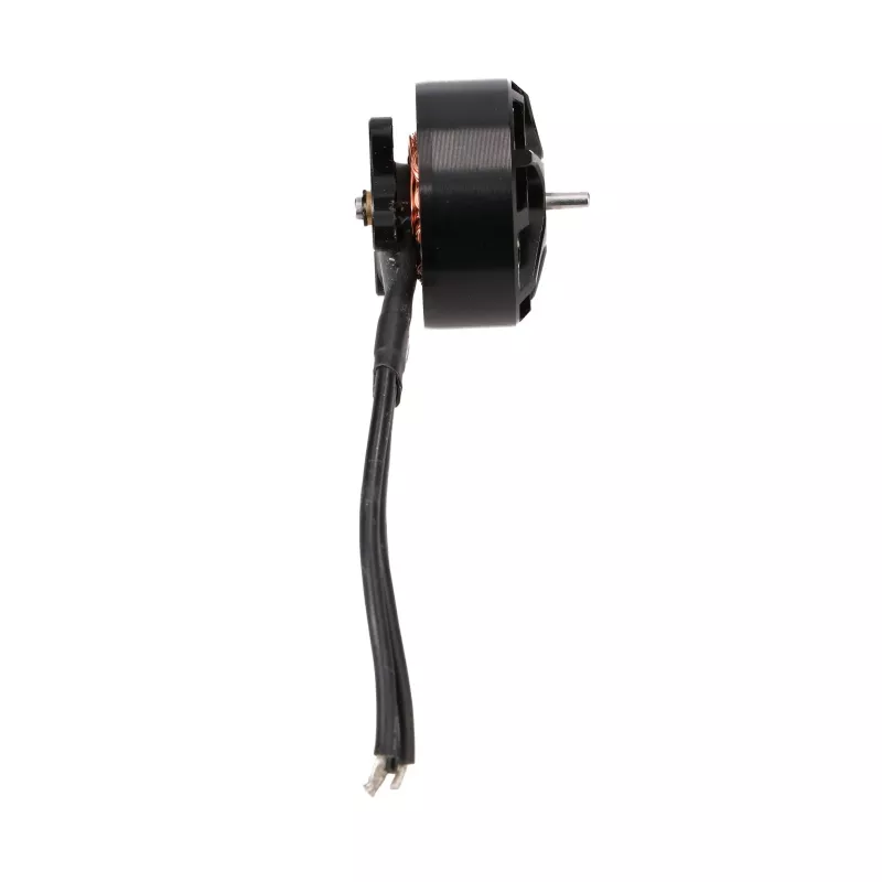 Motor brushless para drone BETAFPV 1506 3000KV – unidade individual para modelos micro/mini FPV