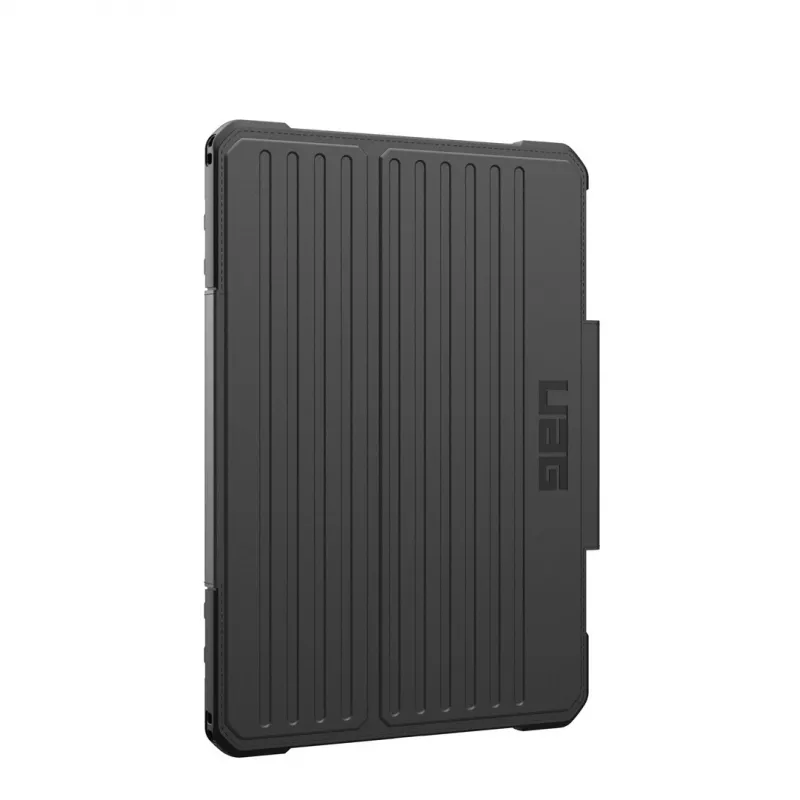 Capa tipo folio Urban Armor Gear Metropolis SE Série iPad Pro 11 (5.ª ger., 2024, M2)