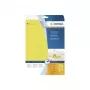Herma 5140 amarelo