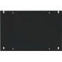 Adaptador de extensão VESA Kindermann 4900000153 para ecrã LCD 600 x 400 mm