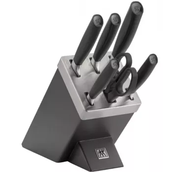 Bloco de facas ZWILLING ALL*STAR 33780-500-0