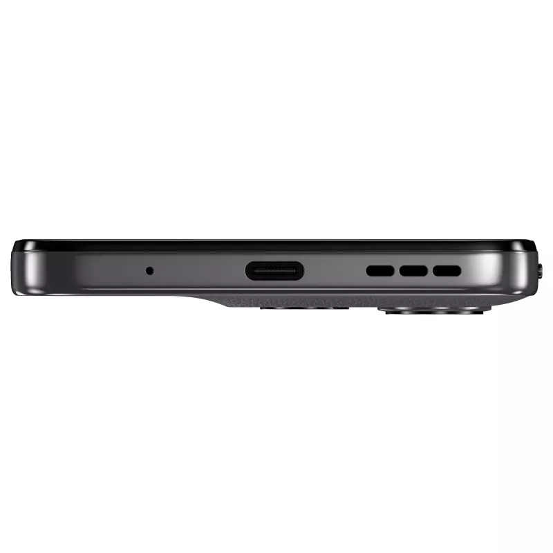 Motorola moto g15 power 17.1 cm (6.72