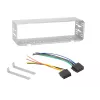 Autorrádio AVH-8626 MP3/USB/SD/MMC/BT