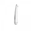Garett Beauty Glow Eye aparelho de cuidado dos olhos, branco