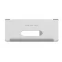 Hikvision DS-KABH9510-T Suporte acessório para intercomunicador