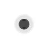Adaptador Apple Lightning para jack de 3,5 mm