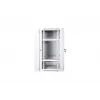 Digitus DN-WD19 12U/600 armário rack de parede cinzento claro