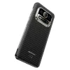 Ulefone Armor 25T 8/256GB Frost Black sem carregador