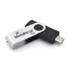 Pen drive MediaRange 16 GB USB Type-C MR1951