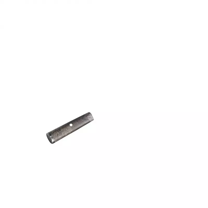 Faca Gyutoh ZWILLING Miyabi 5000 MCD 67