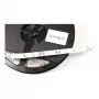 Synergy 21 Fita Flex LED 5050 - 30 RGB DC24V + 36W IP20