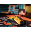 Tapete de rato A4TECH BLOODY SI45 RENEGADE Sunset 45/40/0,4