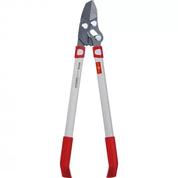Tesoura de poda WOLF-Garten POWER CUT RS 650 BASIC PLUS