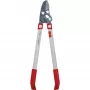 Tesoura de poda WOLF-Garten POWER CUT RS 650 BASIC PLUS