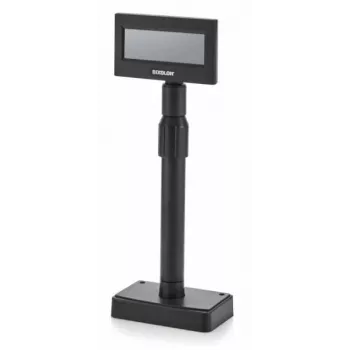 Visor Bixolon BCD-2000