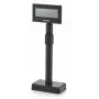 Visor Bixolon BCD-2000