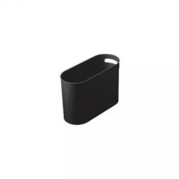 Helit H6105695 preto