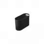 Helit H6105695 preto